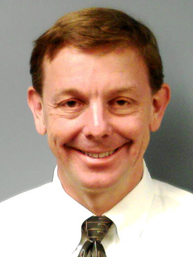 Photo of Eric Eastmo, MD