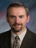 Photo of Michael Swartz, MD