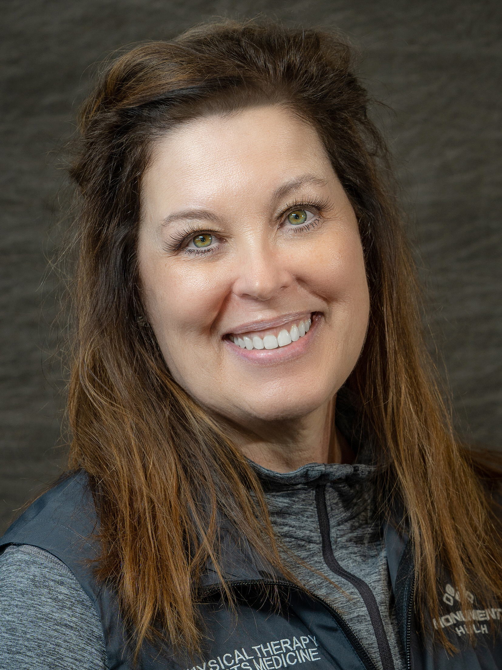 Photo of Marie Sexe, PT