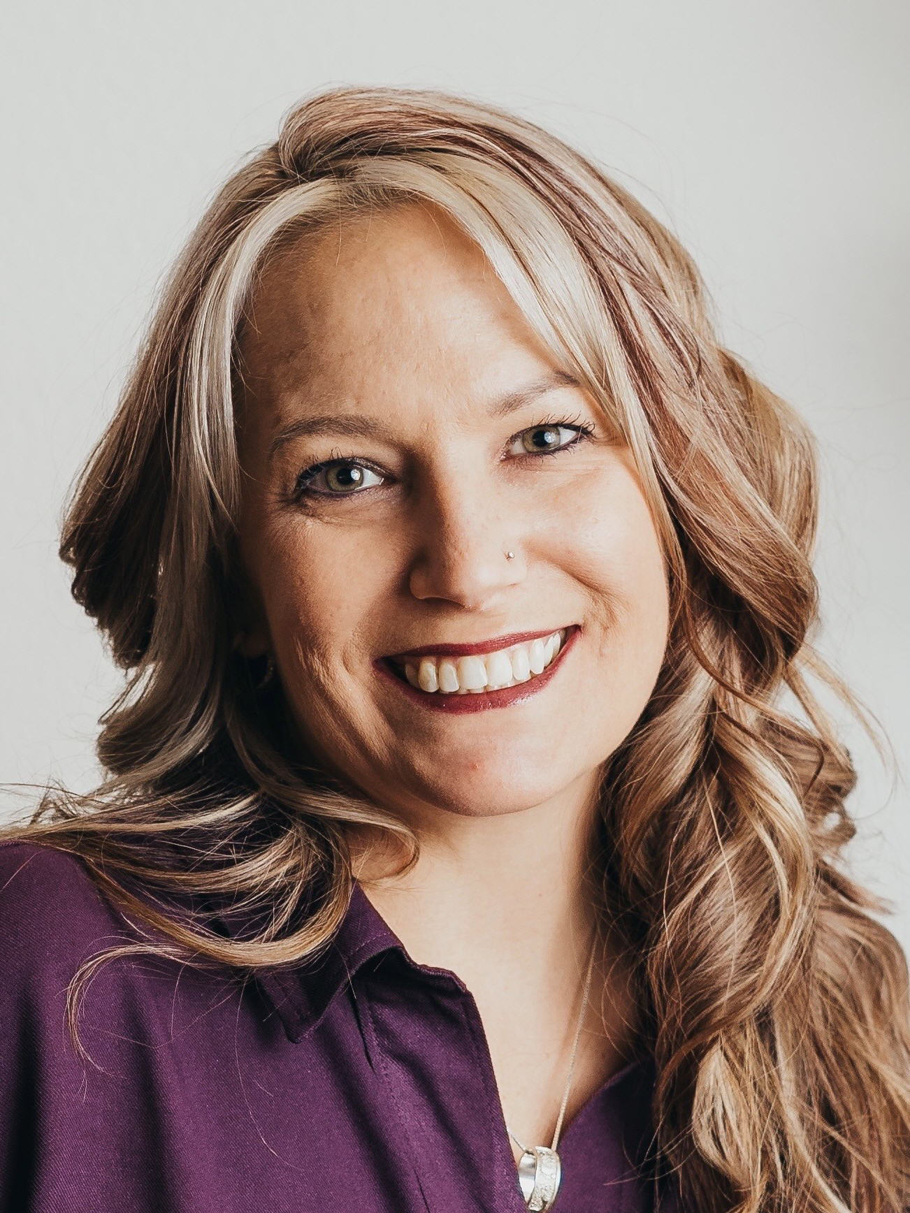 Photo of Kristy Schumacher, NP