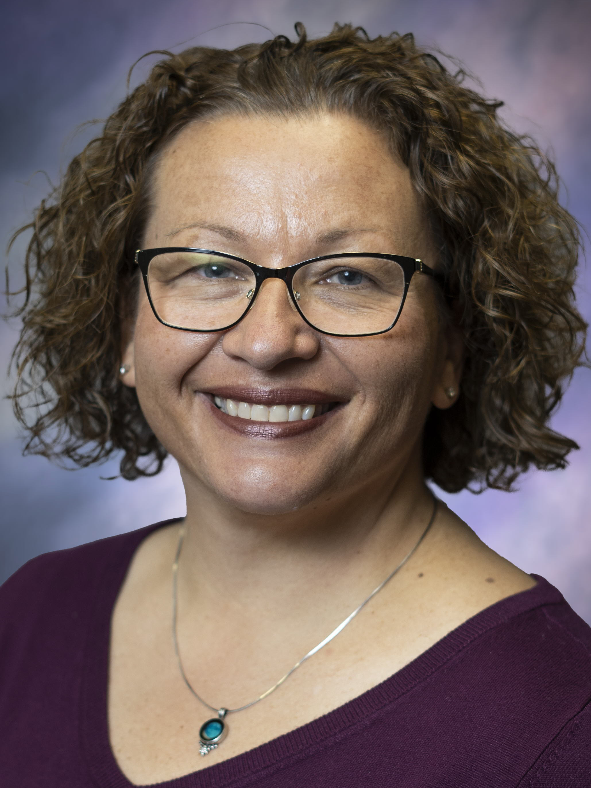 Photo of Heather Brewer, MD