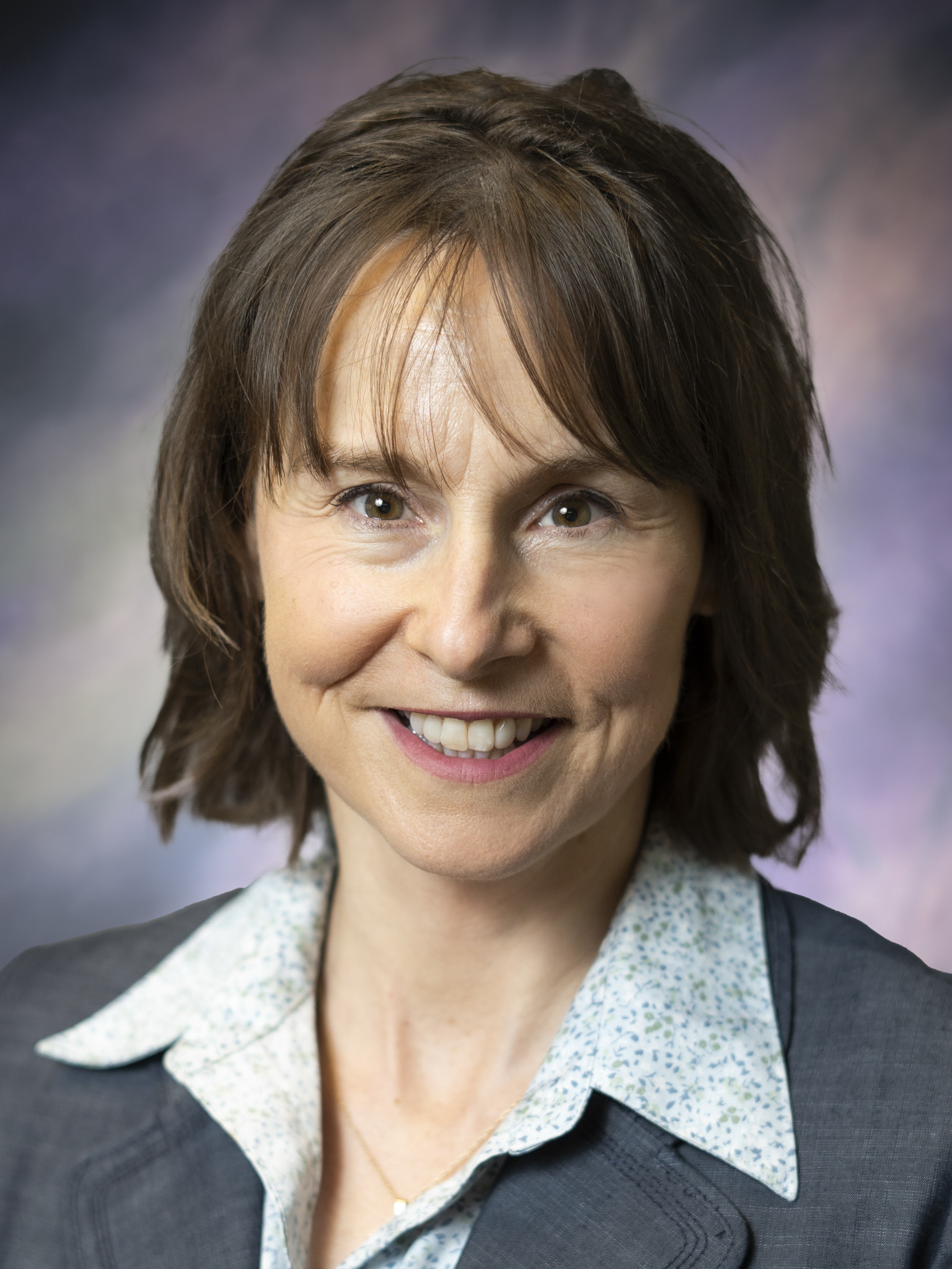 Photo of Rachel Edelen, MD