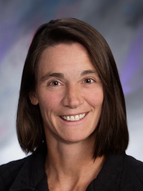 Photo of Constance Stock, MD