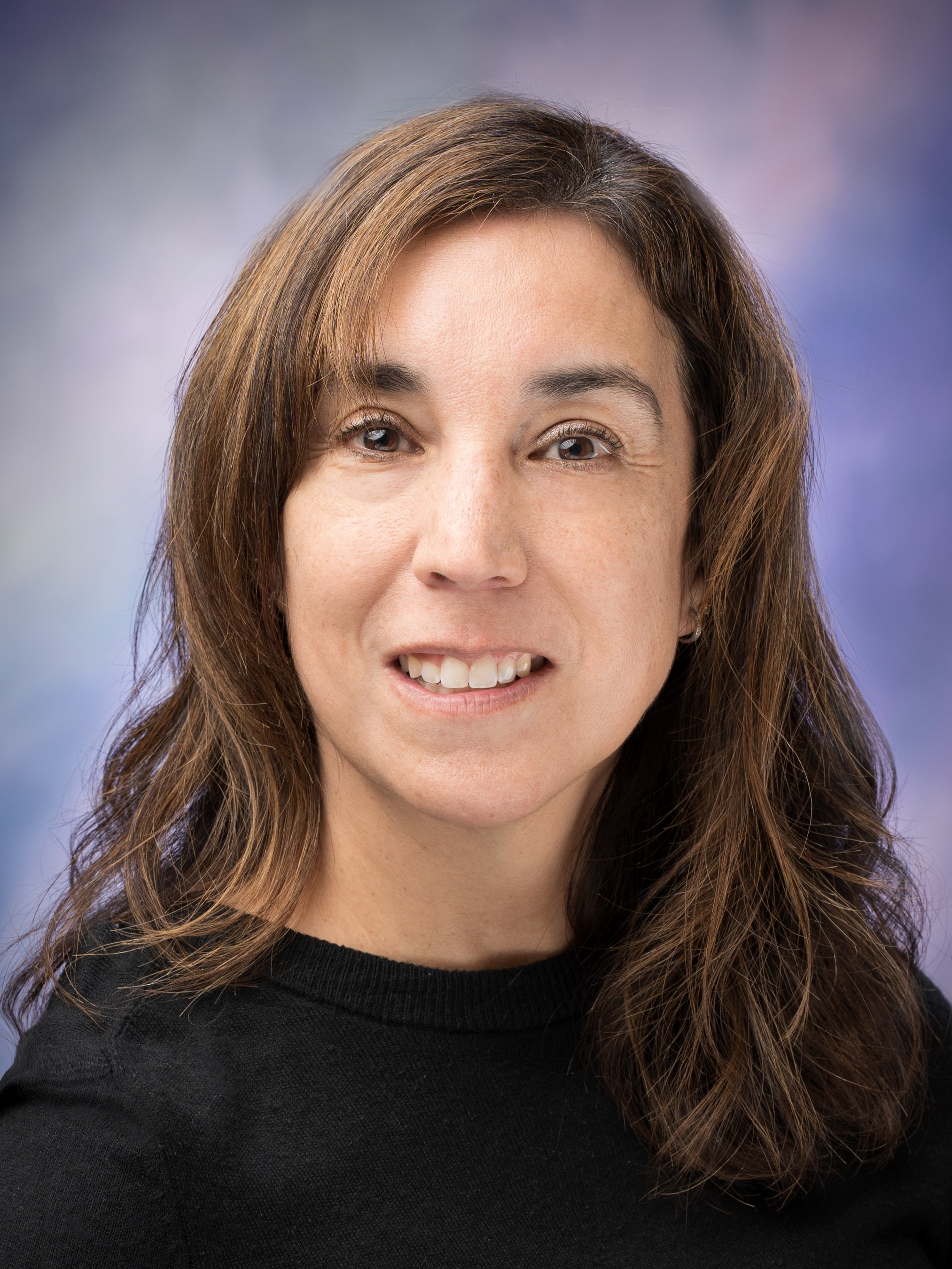 Photo of Michelle Wasson, PA-C