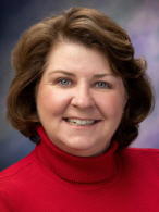 Photo of Cynthia Stocks, CNP
