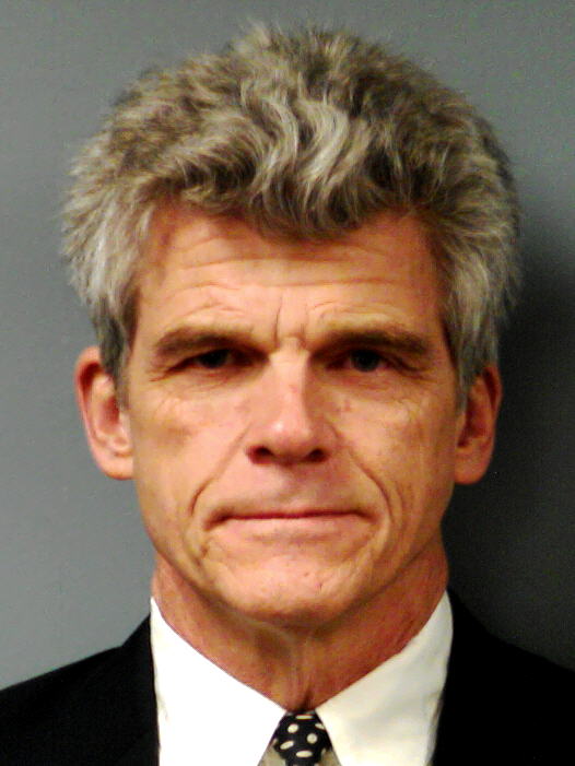 Photo of Robert Finley, MD