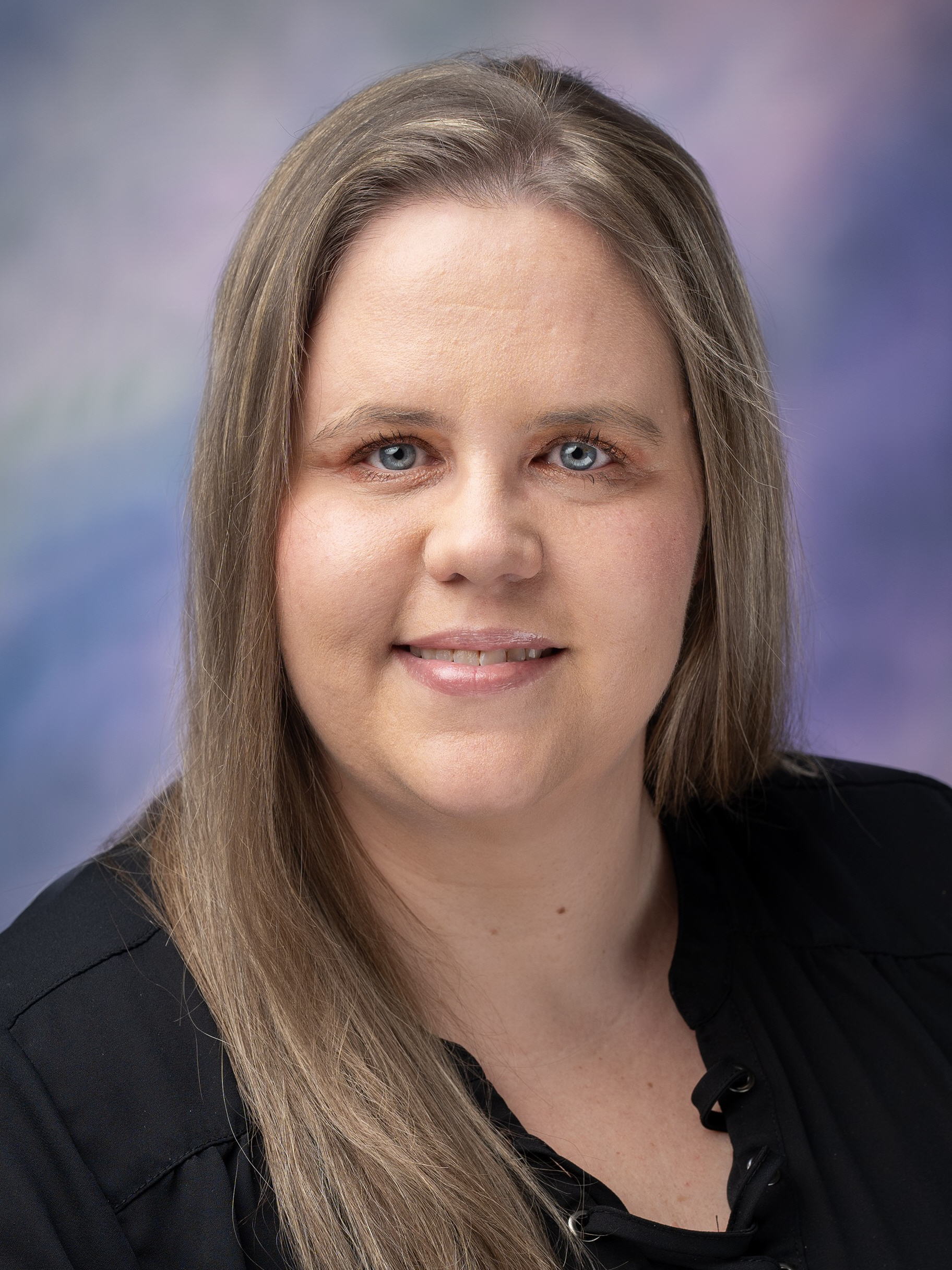 Photo of Cassandra Callahan, CNP