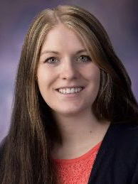 Photo of Stacy Danielson, PA