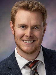 Photo of Jaron Miner, DO