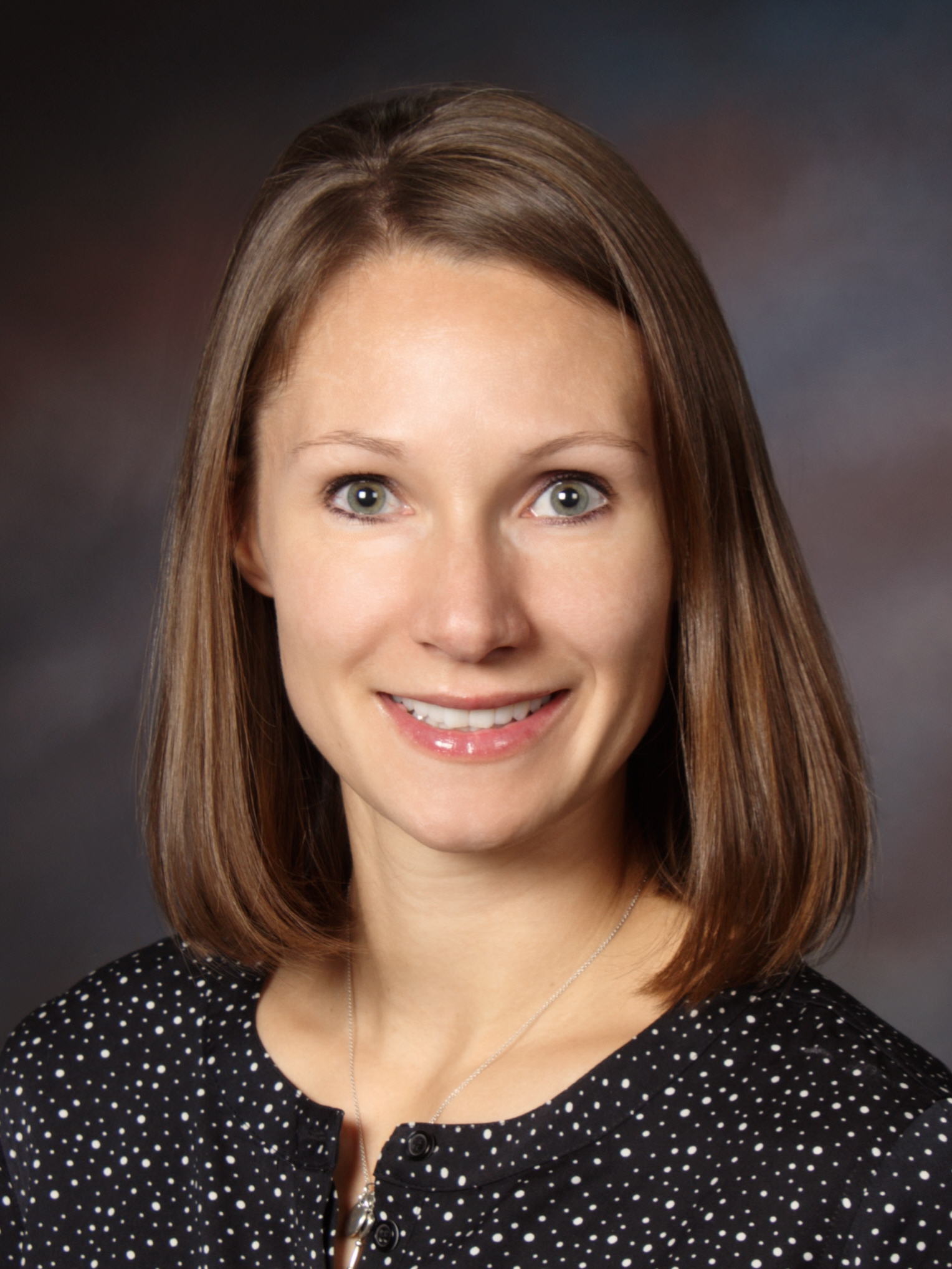 Photo of Jessica Donner, MD