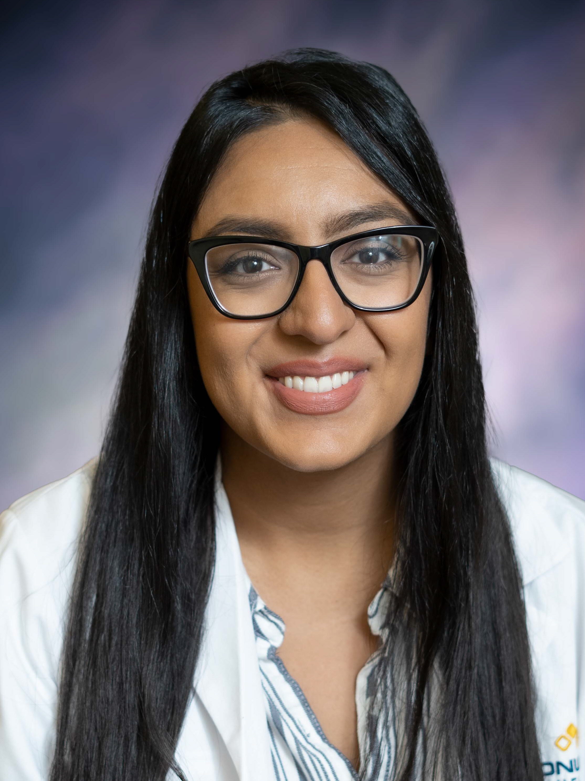 Photo of Monaleze Saini, MD