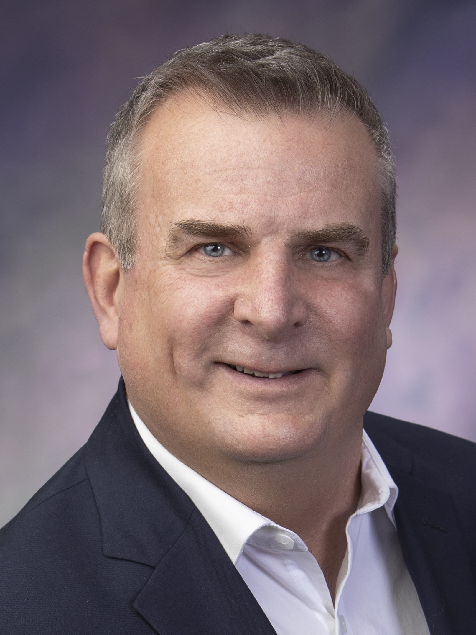 Photo of Daniel Lochmann, MD