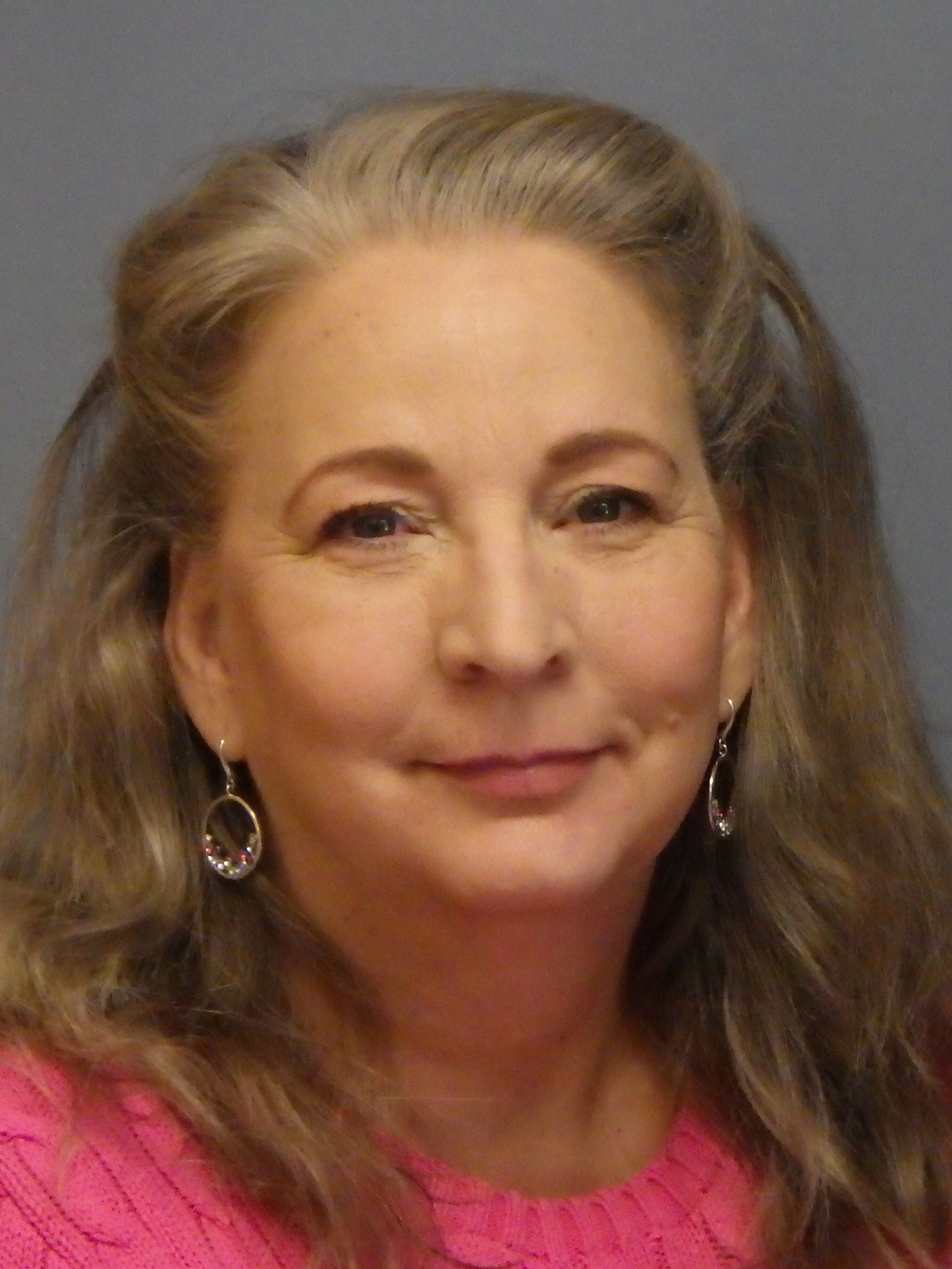 Photo of Lorena Stout, CNP