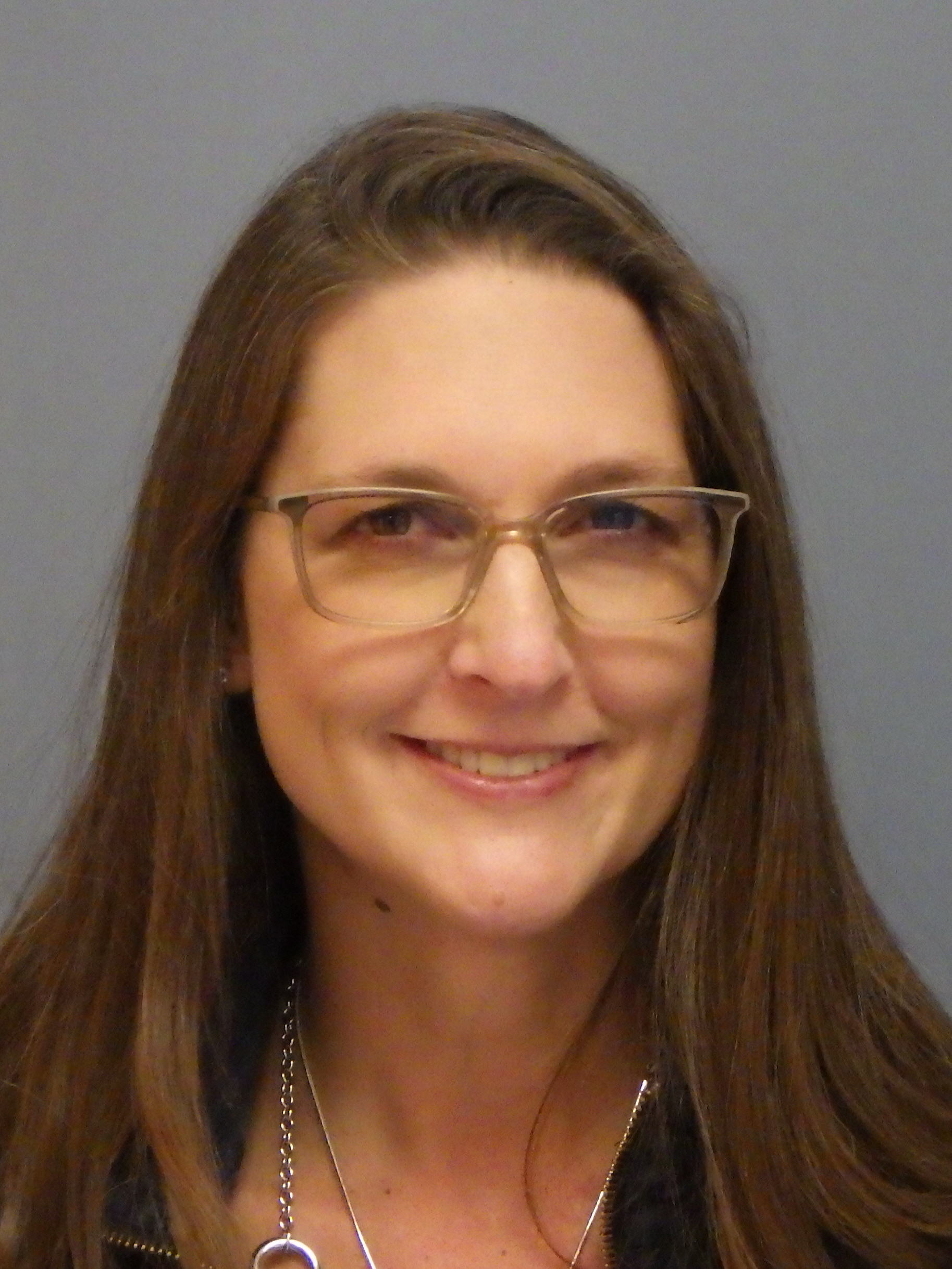 Photo of Jennifer Bryan, CNP