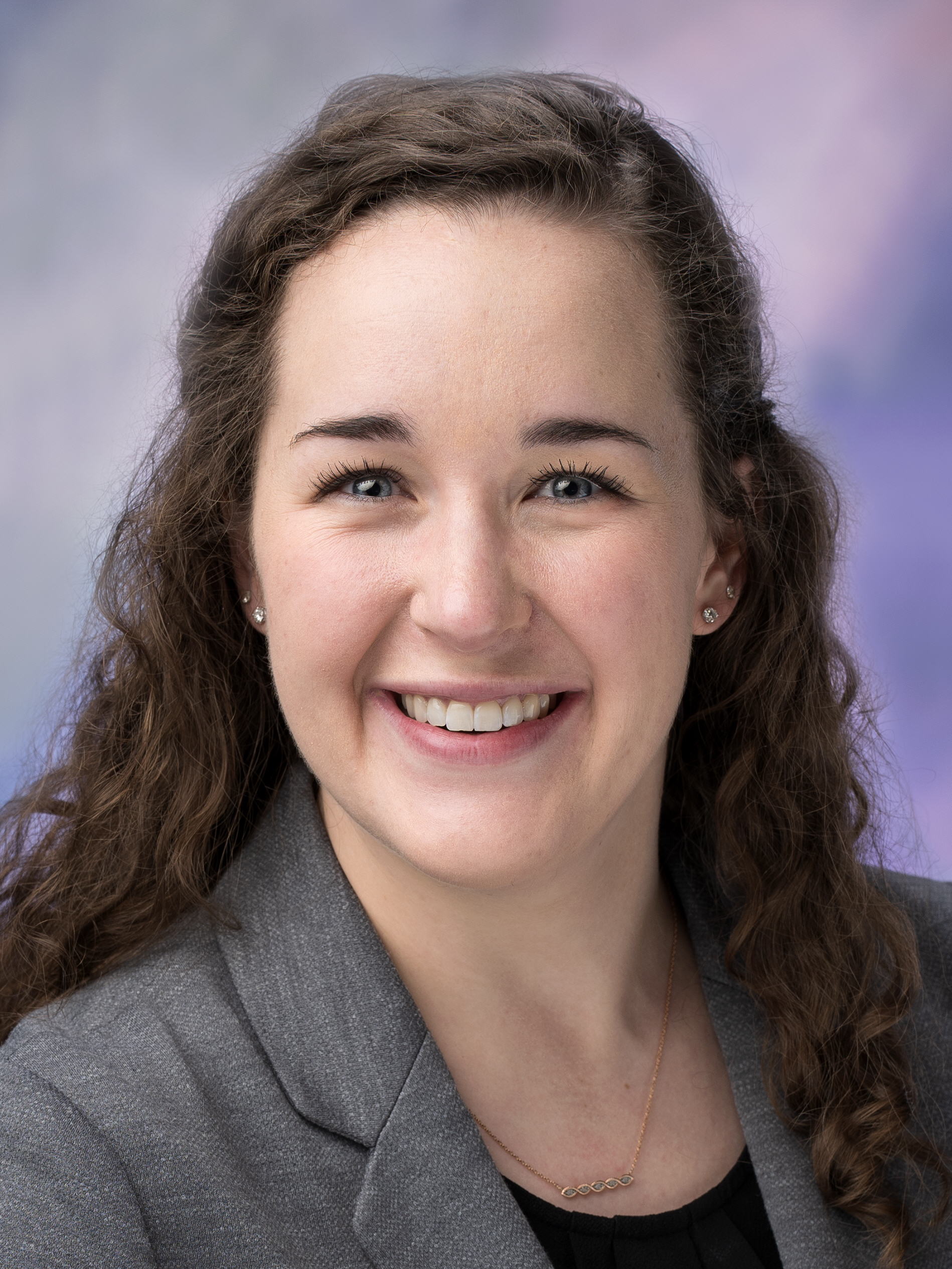 Photo of Emily Urbaniak, MD