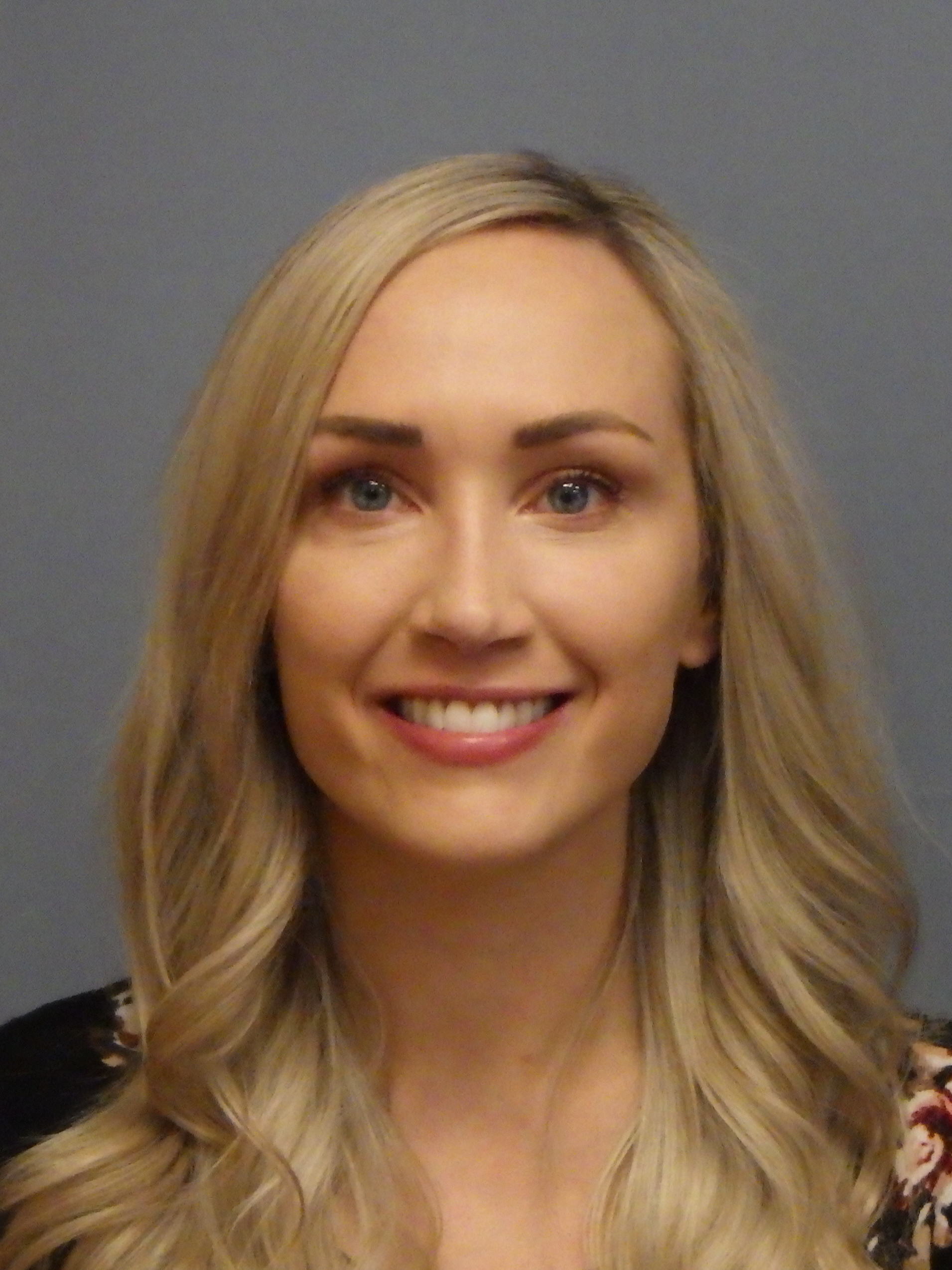 Photo of Heather Spain, MD