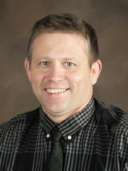 Photo of Jeff Konstanz, PA-C