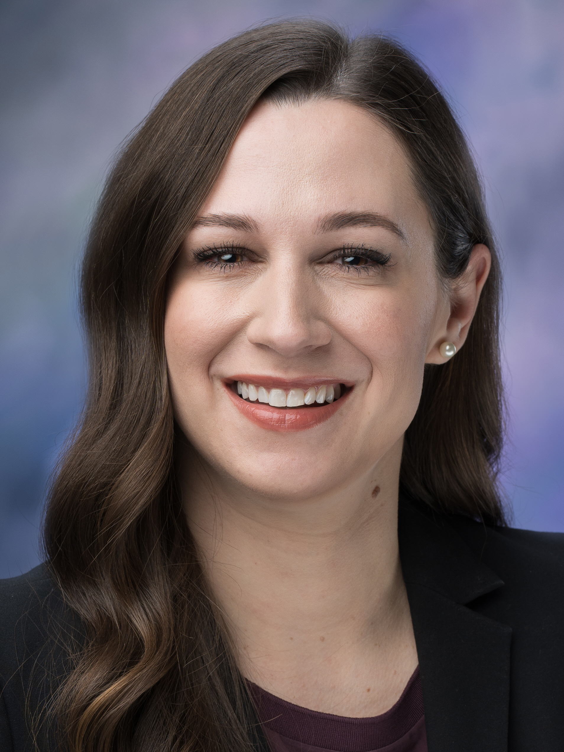 Photo of Katherine Dolney, PA-C