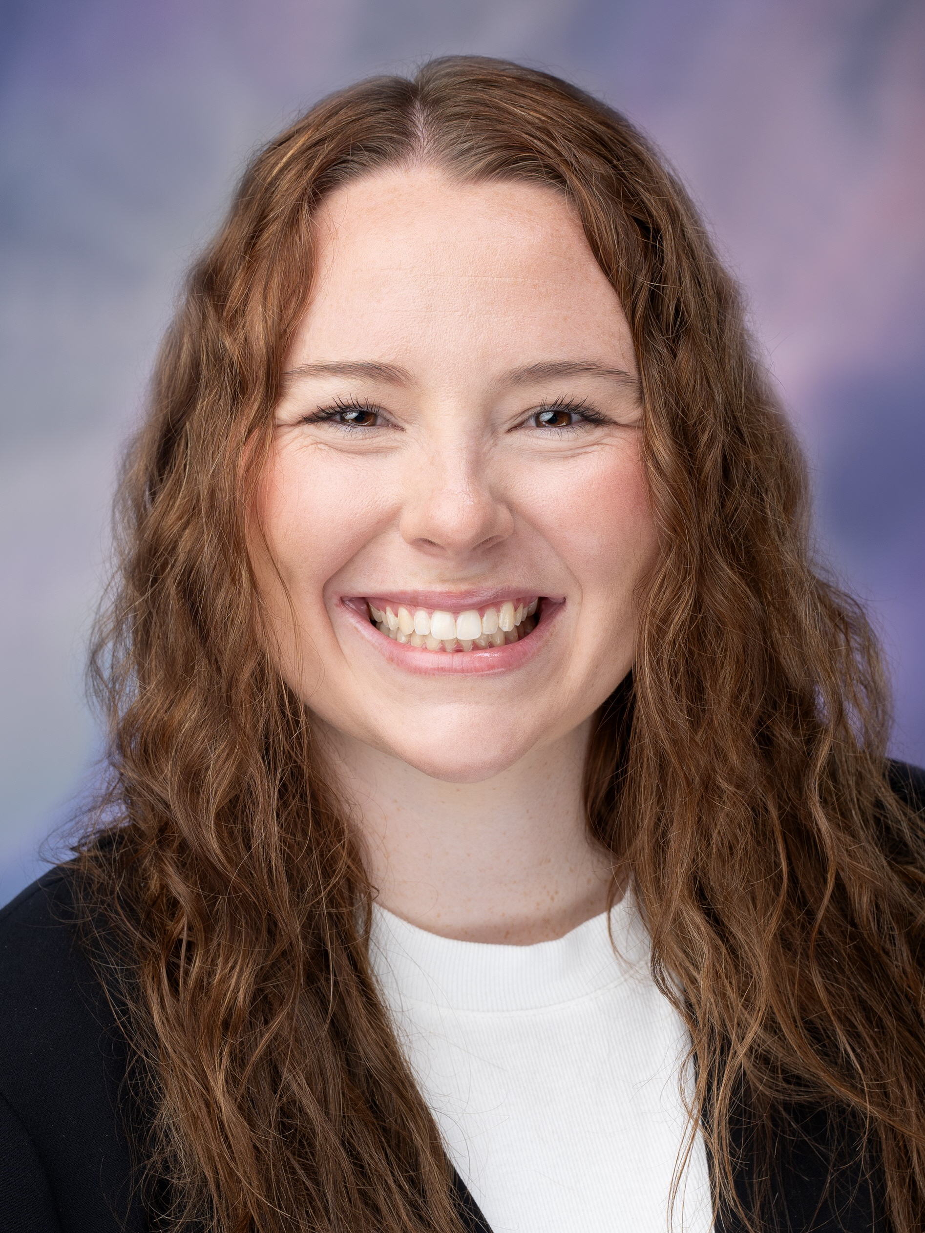 Photo of Teagen Hartley, PA-C