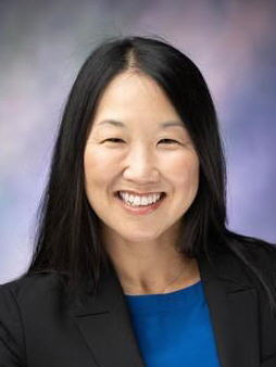 Photo of Jennifer Kang, MD