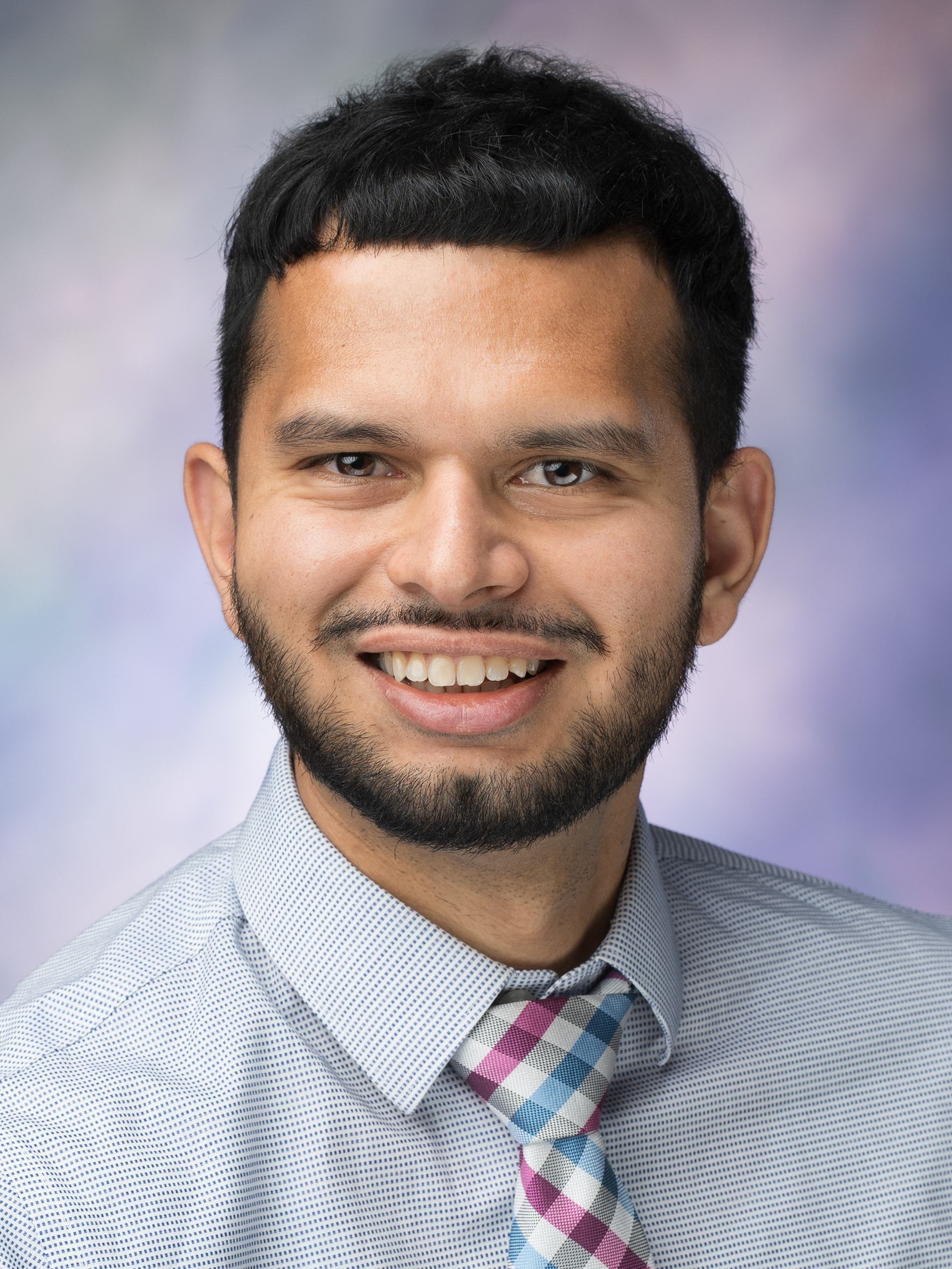 Photo of Sandeep Sohal, MD