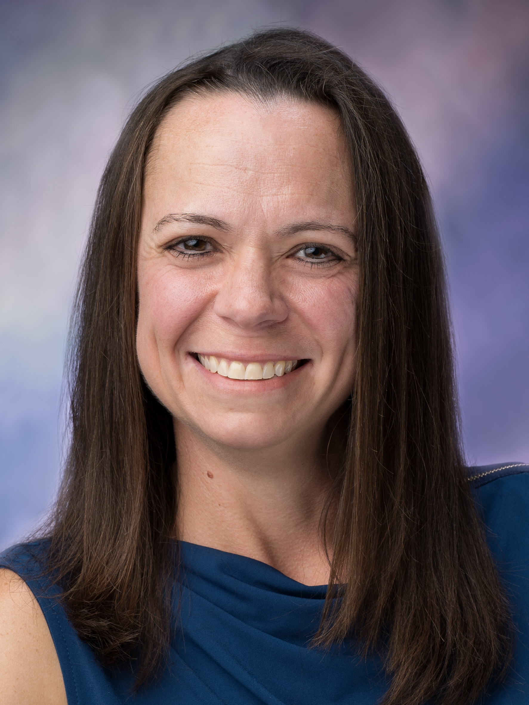 Photo of Tracey Tracy, MD