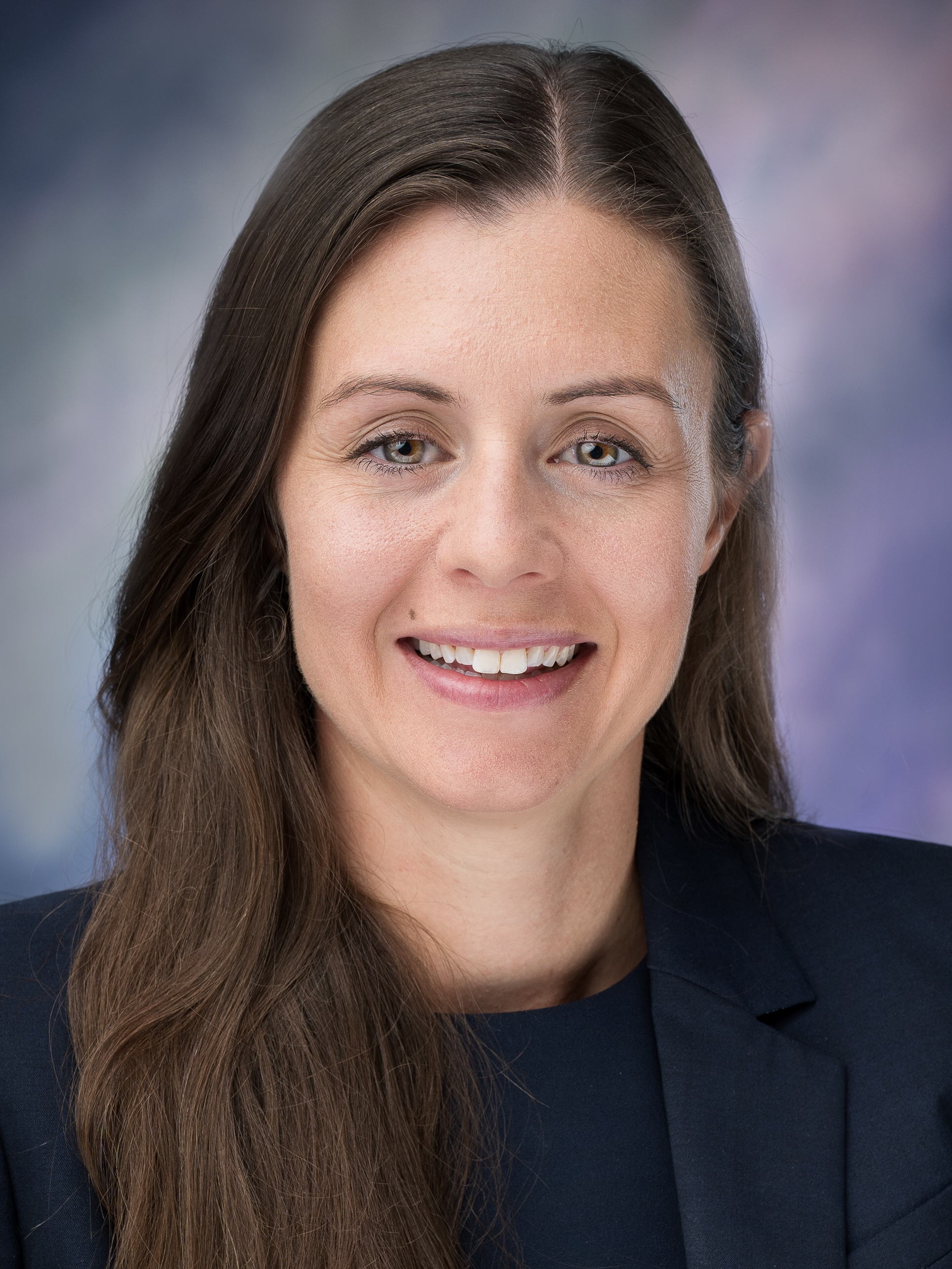 Photo of Emily Duffy, MD