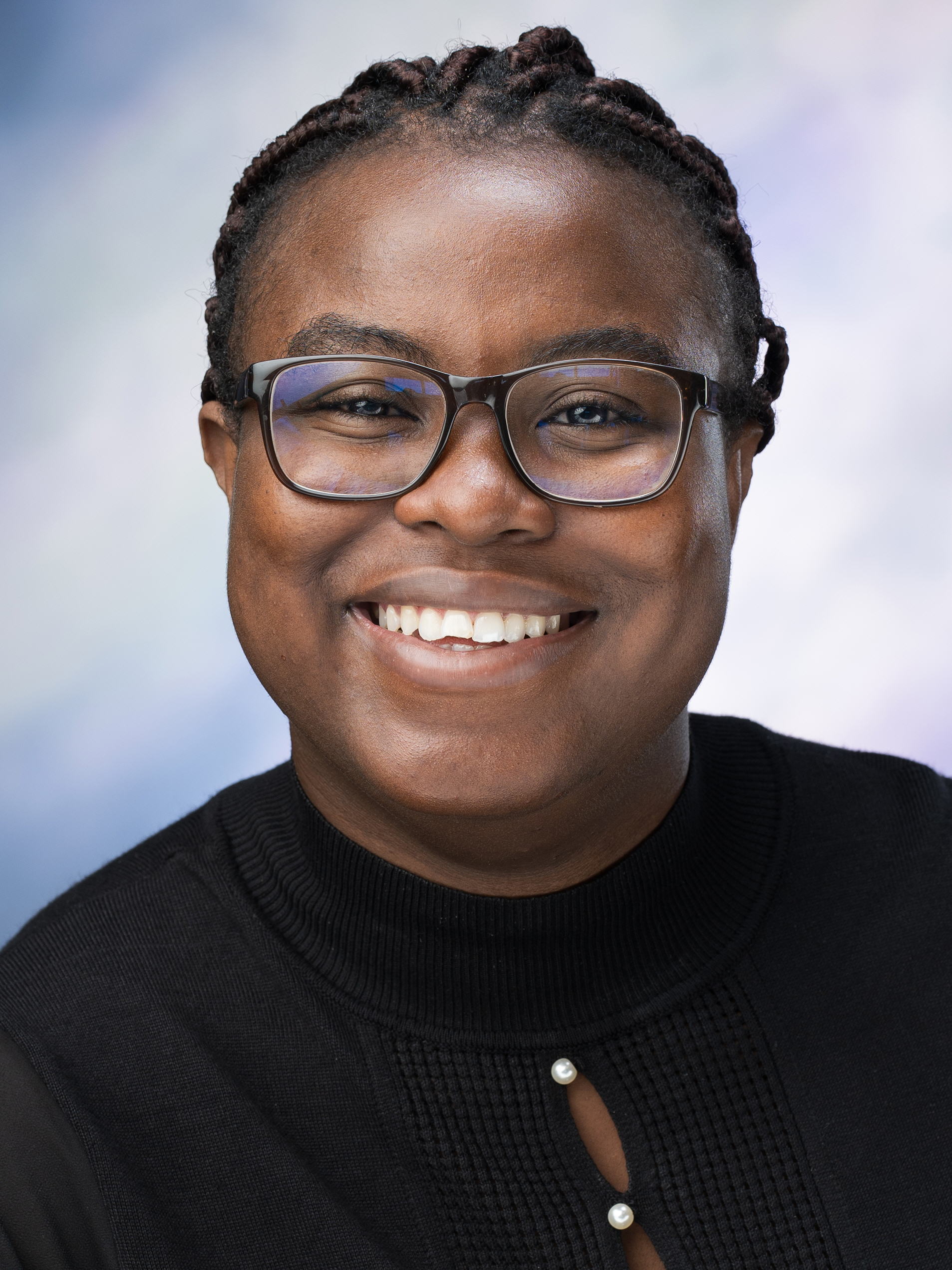 Photo of Nijie Devorss, MD