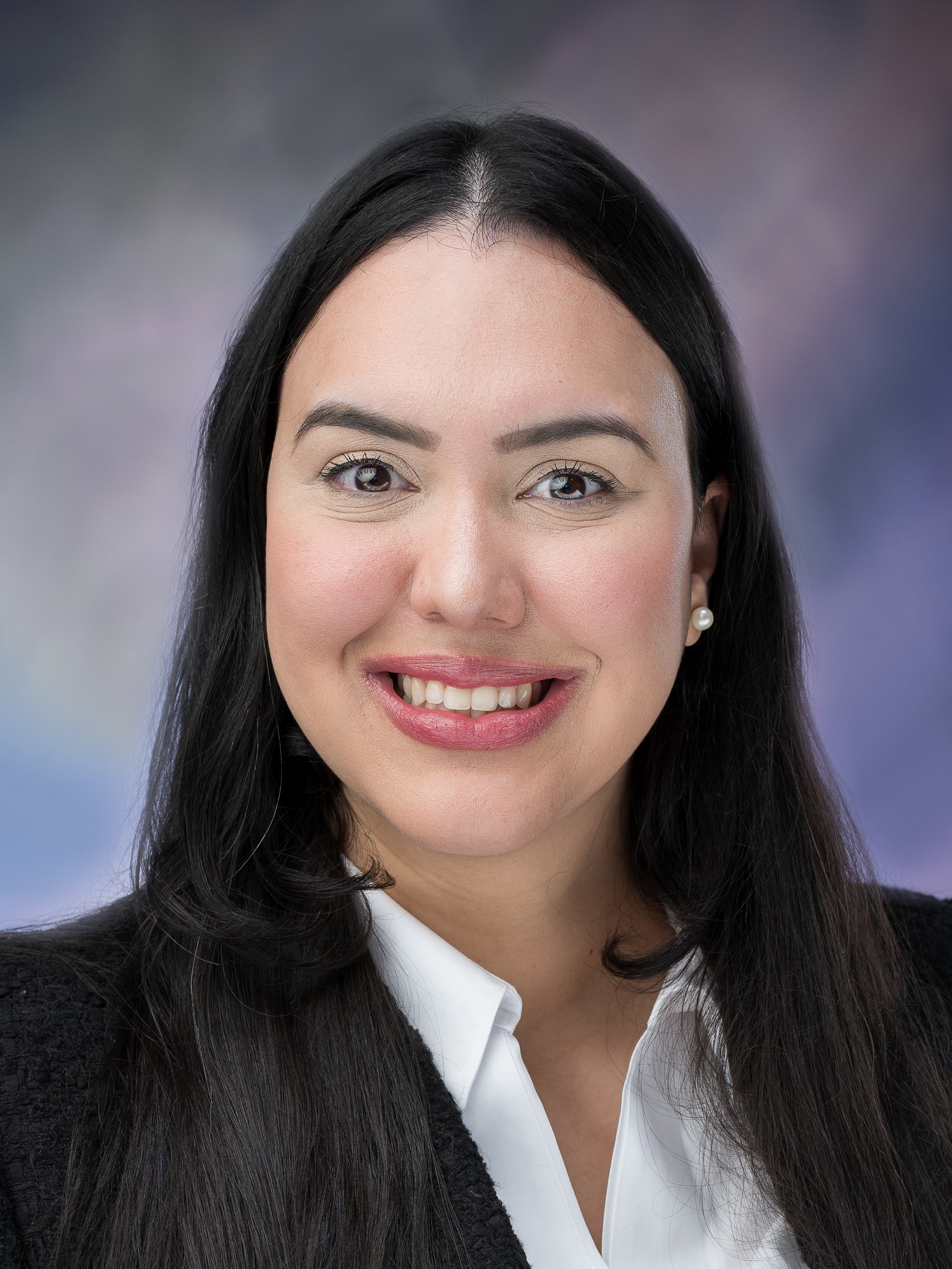 Photo of Catherine Fernandez Aristy, MD