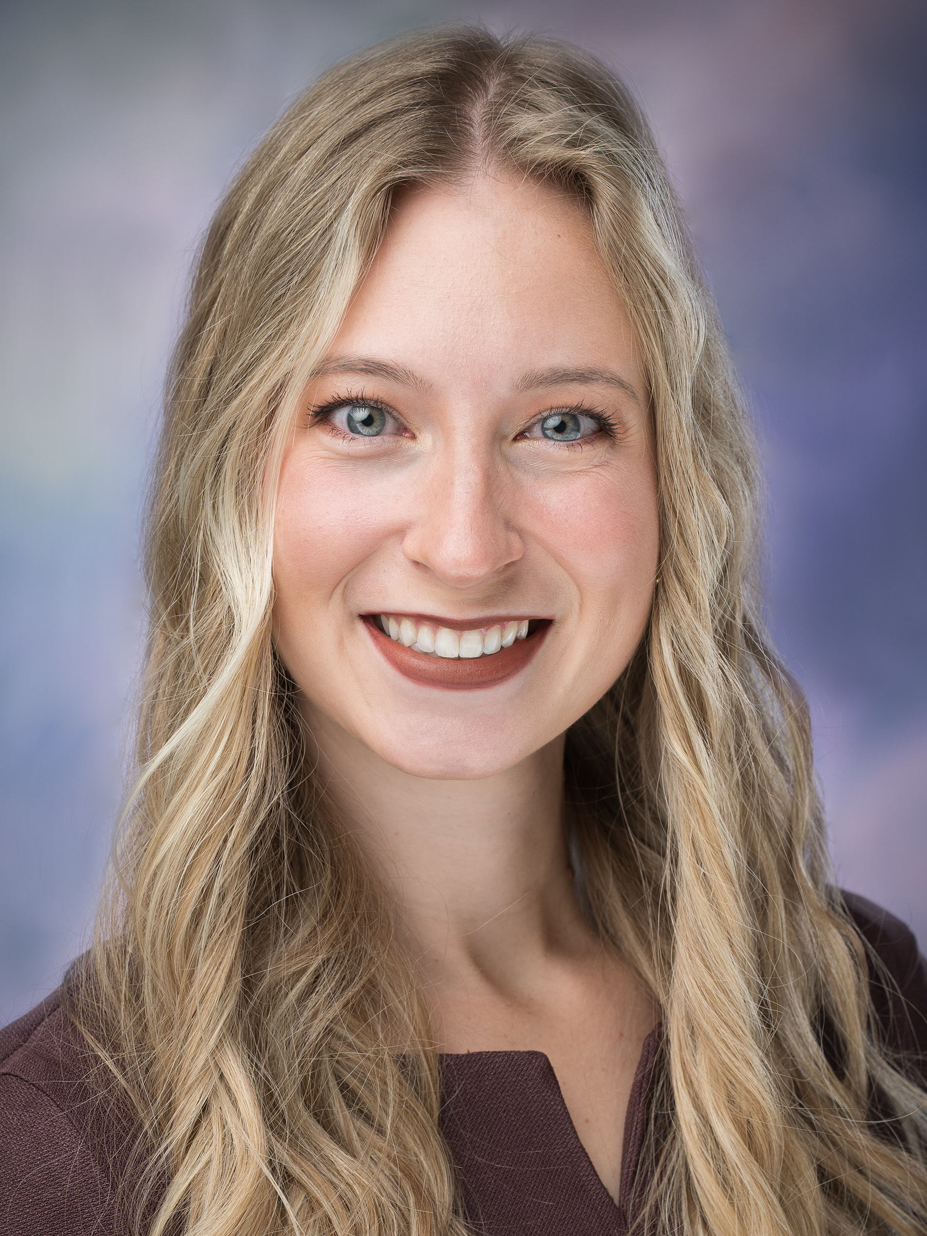 Photo of McKenzie Holty, PA-C
