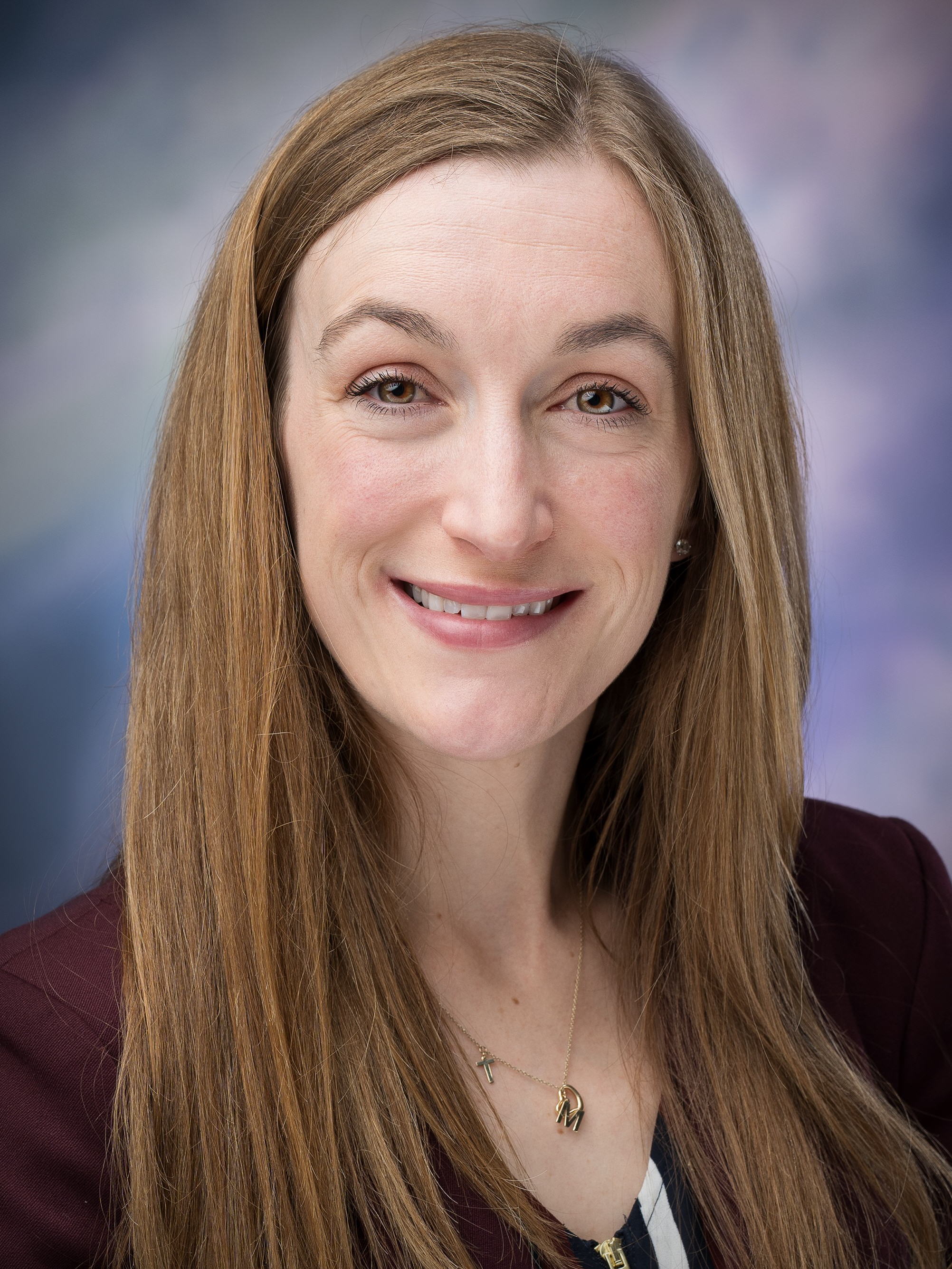 Photo of Cara Lemmon, PA-C