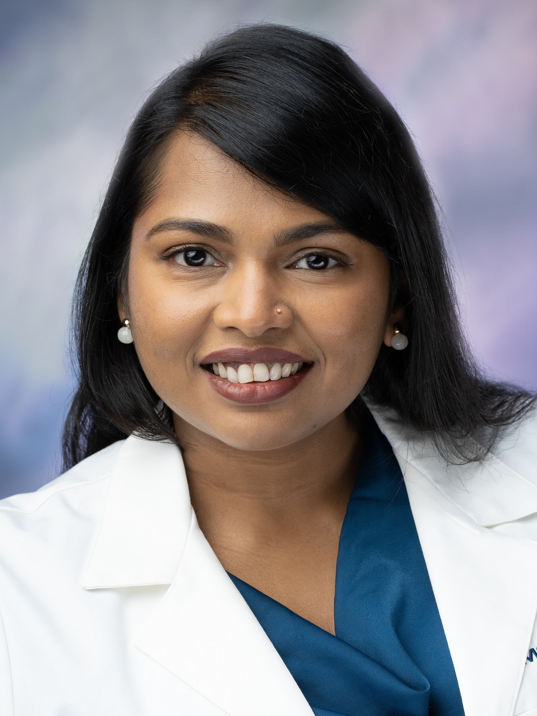 Photo of Melanie Rayan, MD