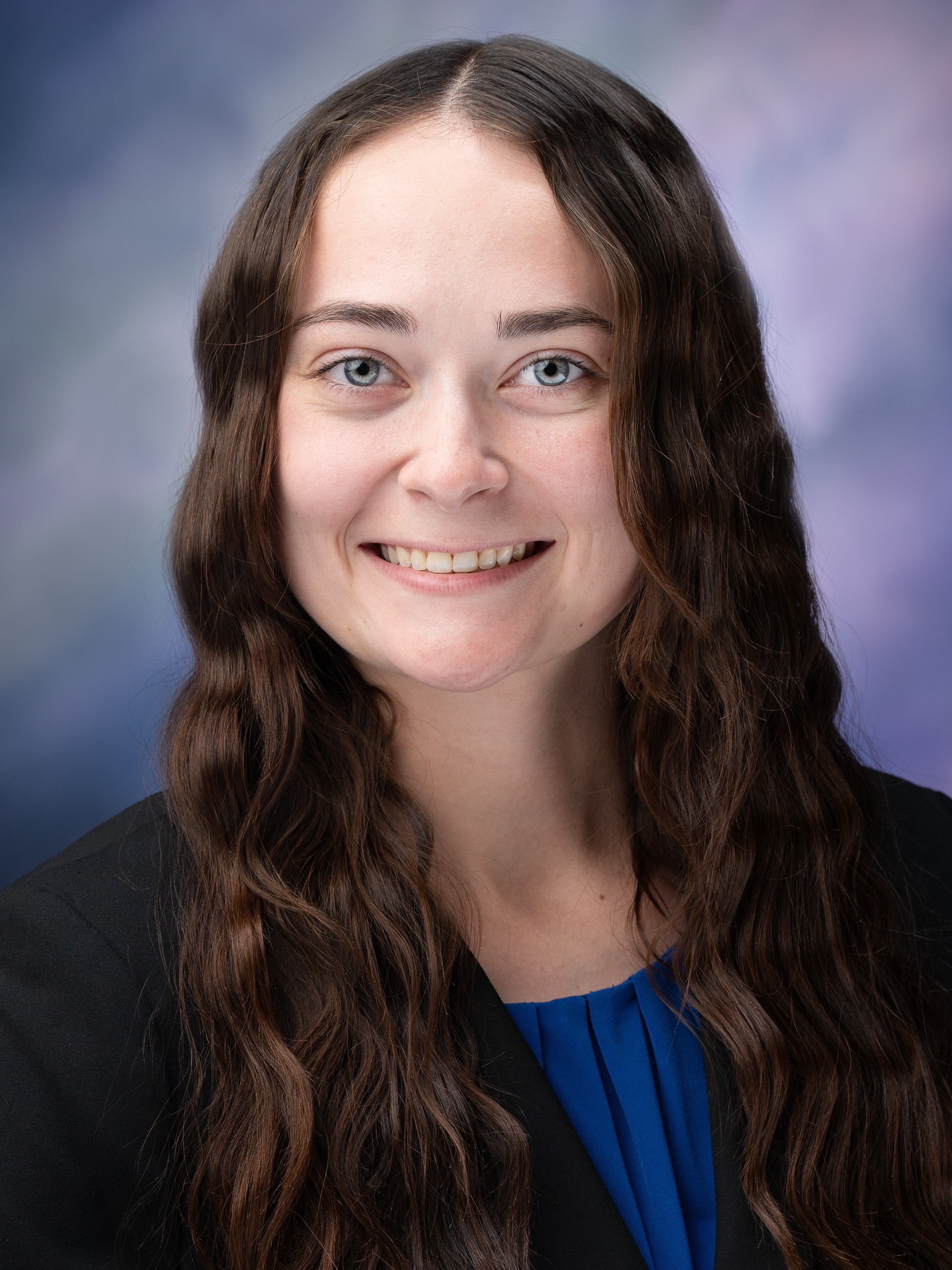 Photo of Taylor Dupea, PA-C
