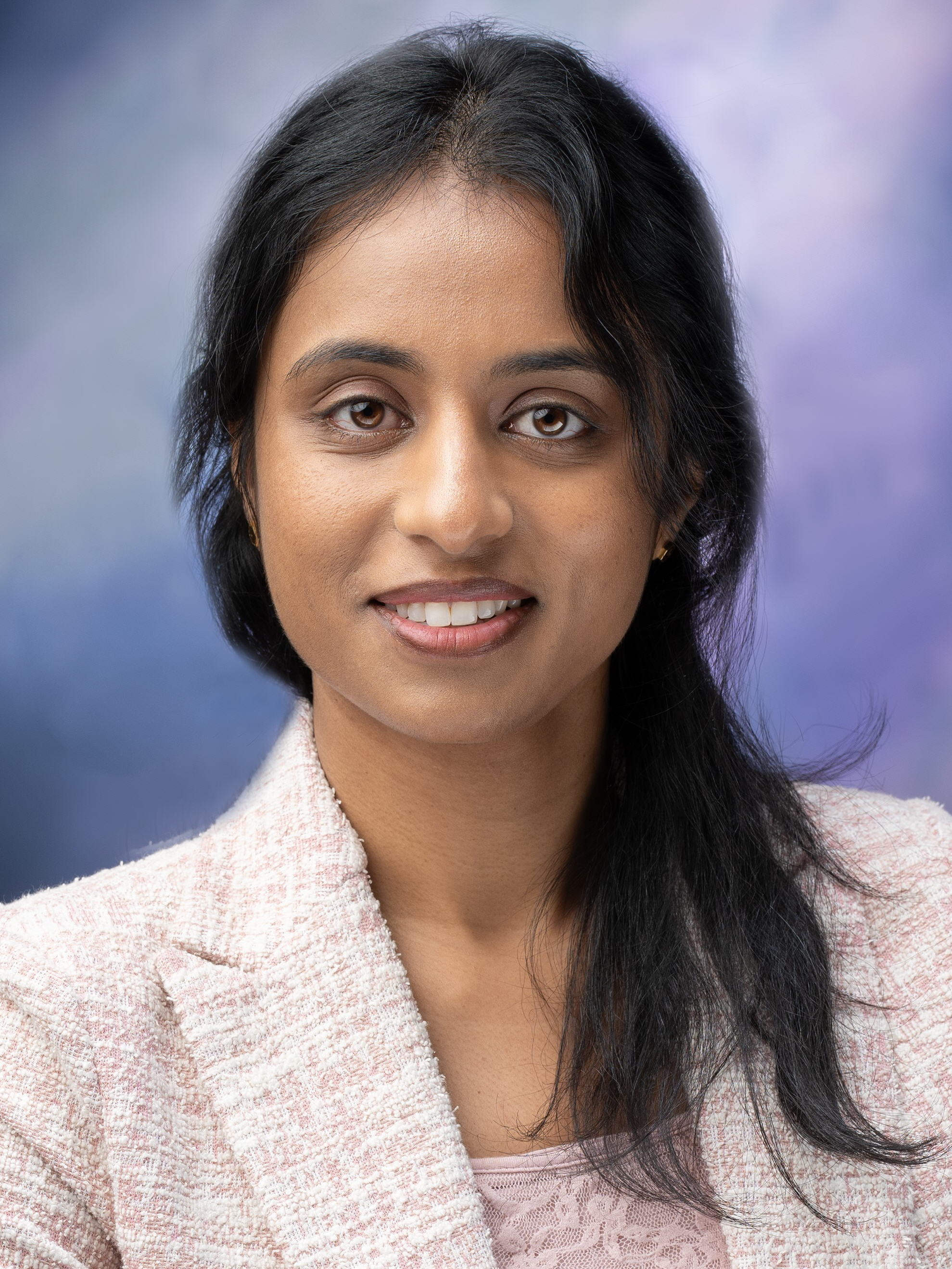 Photo of Kathyayini Tappeta, MD