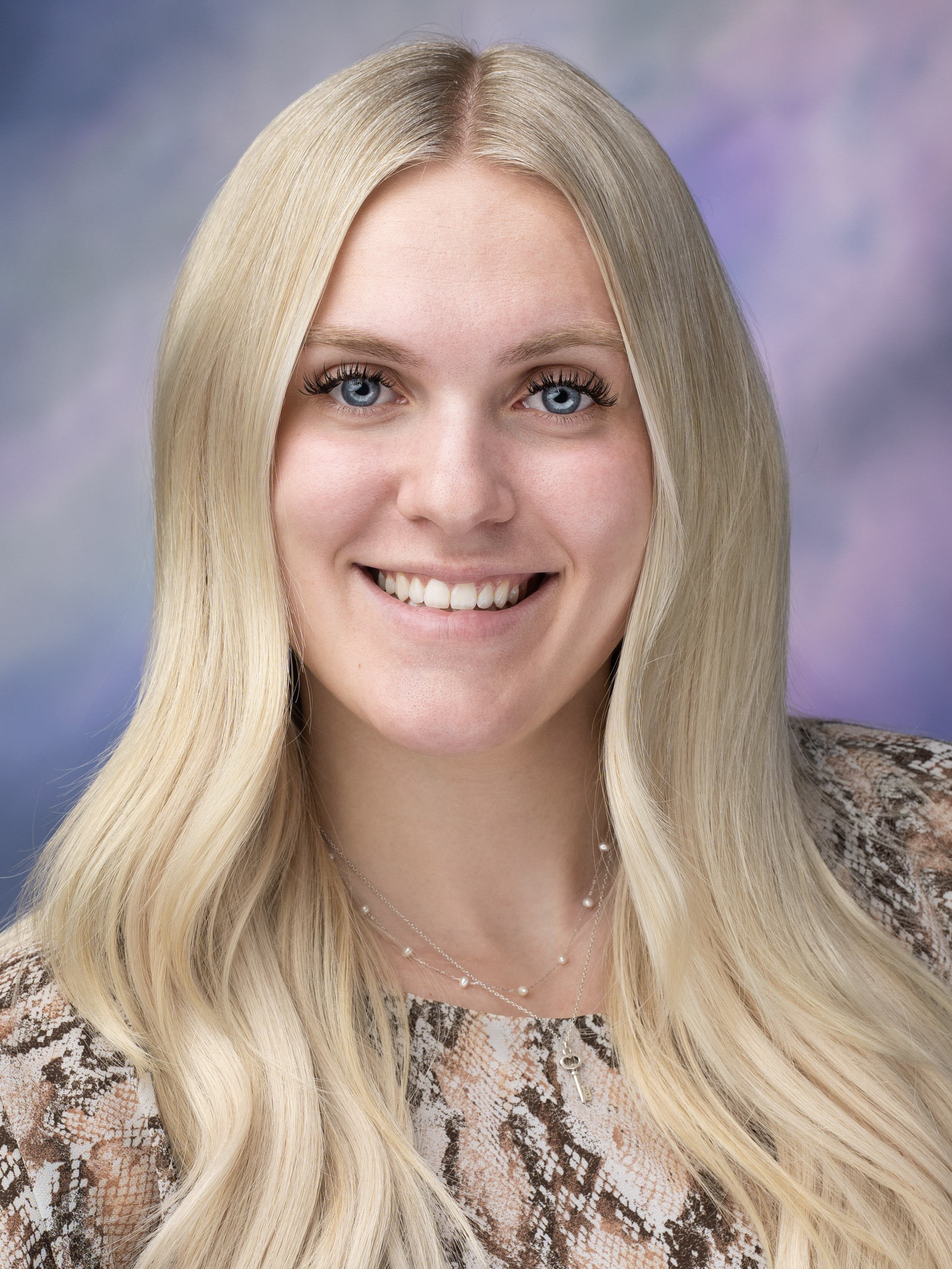 Photo of Emma Koetter, PA-C