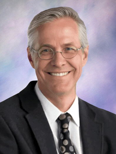 Photo of Kevin Weiland, MD