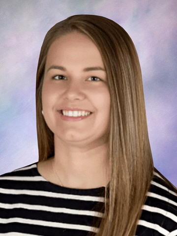 Photo of Jordan Needens, MD