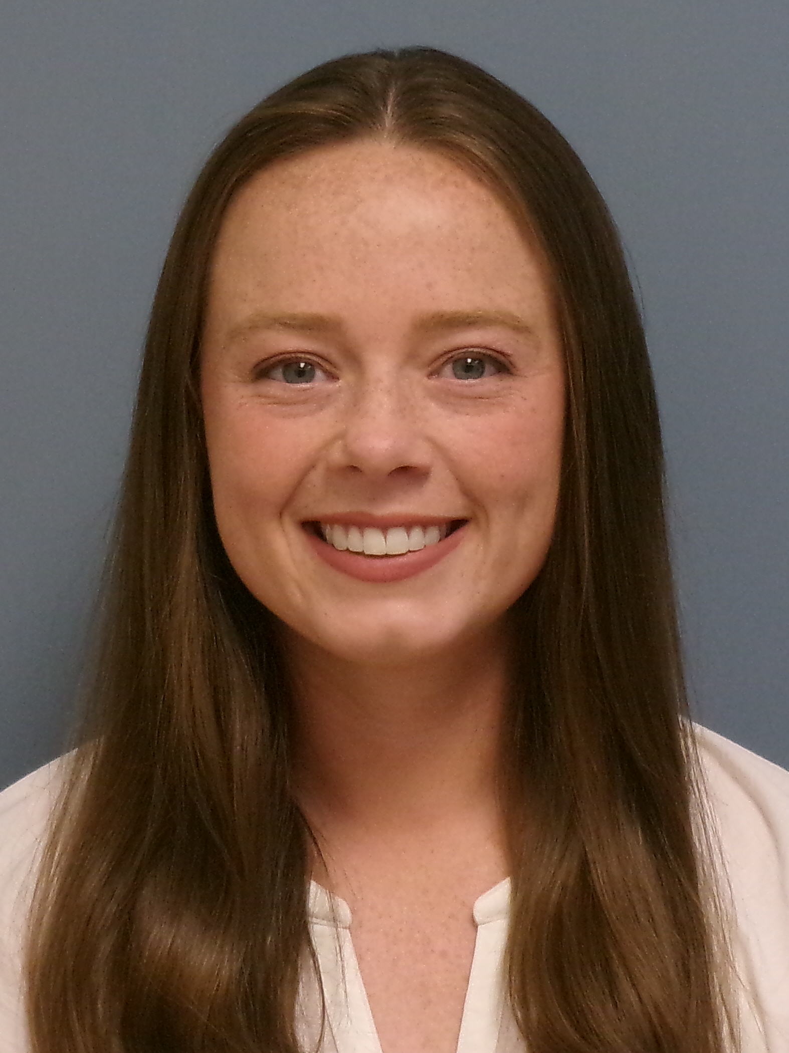 Photo of Alyssa Armsbury, DO