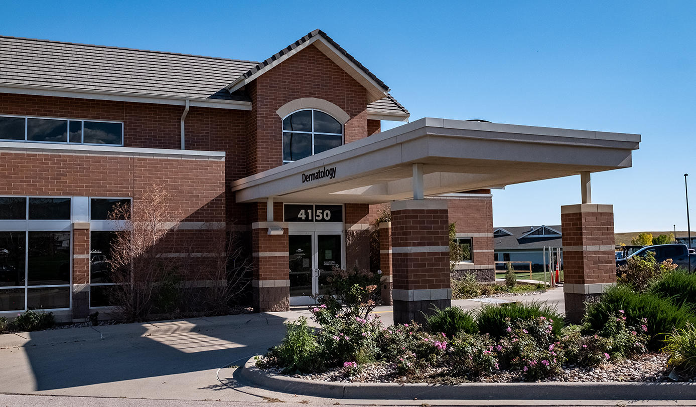 Photo of Monument Health Dermatology