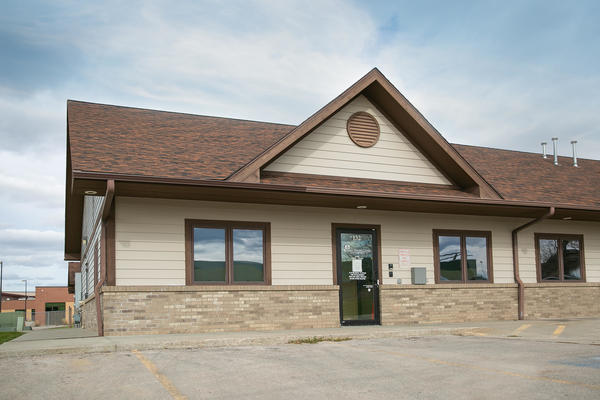 Photo of Monument Health Spearfish Dialysis LLC